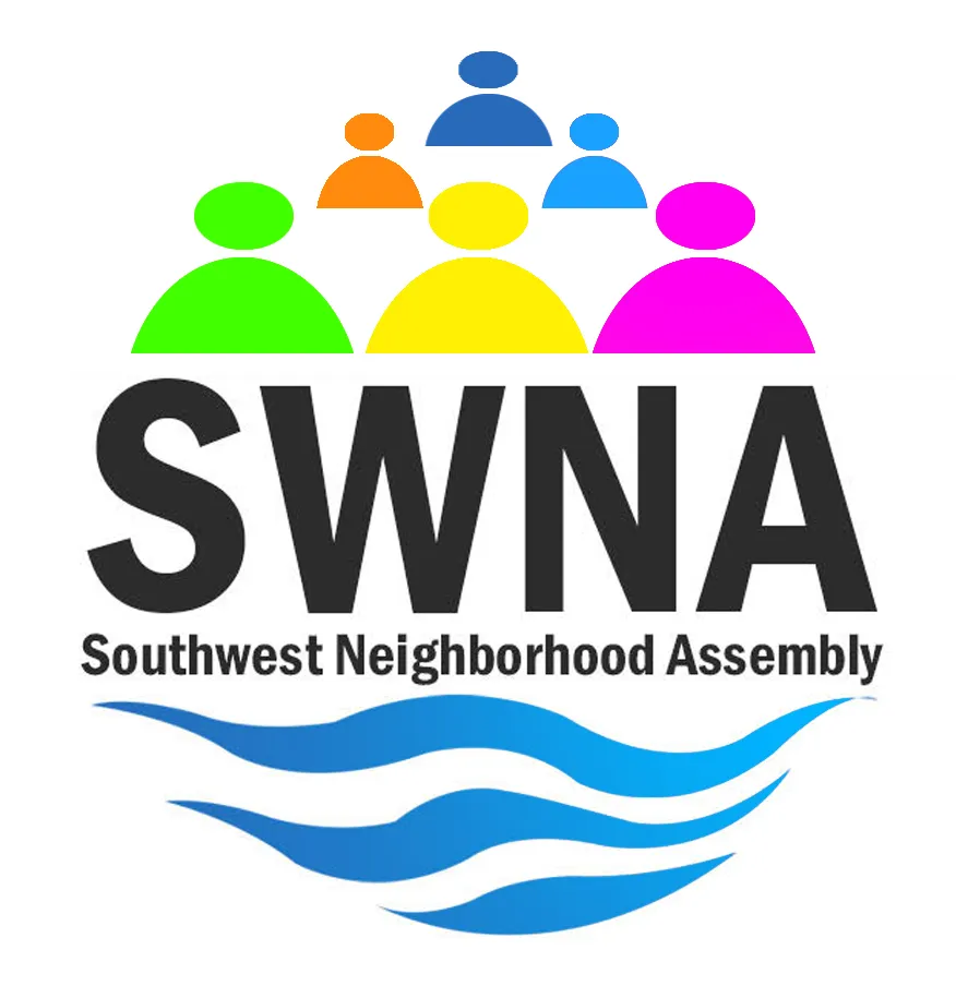 SWNA - logo NEW